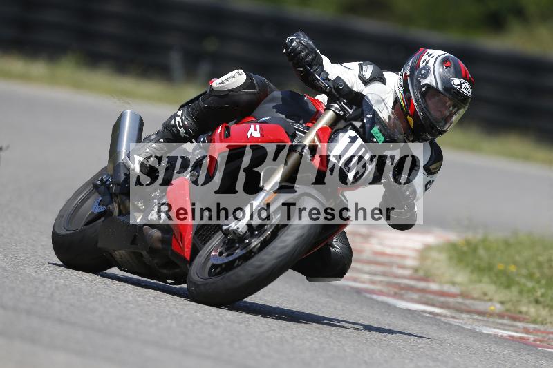 Archiv-2025/28 20.06.2025 PROMAX ADR/Gruppe gruen/105